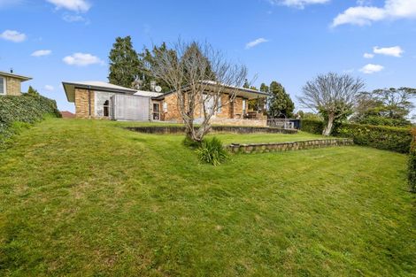 Photo of property in 5 View Street, Putaruru, 3411