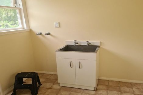 Photo of property in 61 Wilkie Crescent, Naenae, Lower Hutt, 5011