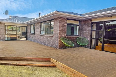 Photo of property in 74 Shortland Road, Oamaru North, Oamaru, 9494