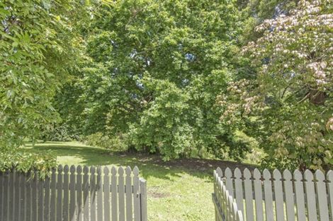 Photo of property in 58 Orakei Road, Remuera, Auckland, 1050