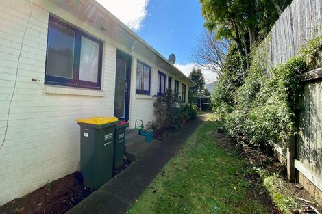 Photo of property in 4/10 Islington Street, Frankton, Hamilton, 3204