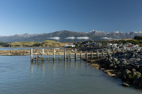 Photo of property in 1 Kotuku Road, South Bay, Kaikoura, 7300