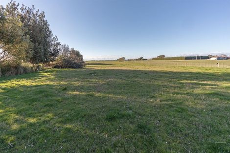 Photo of property in 746 State Highway 3, Bulls, 4894