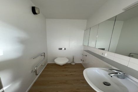 Photo of property in 1-7 Sheridan Terrace, Johnsonville, Wellington, 6037