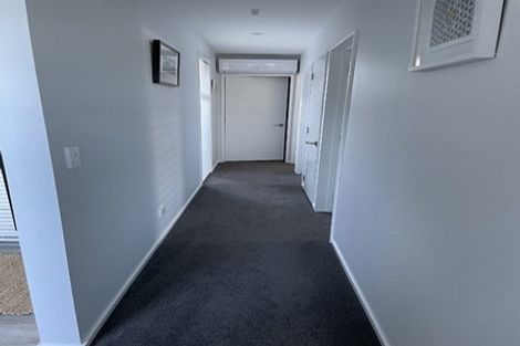 Photo of property in 15 Medusa Lane, Pegasus, 7612