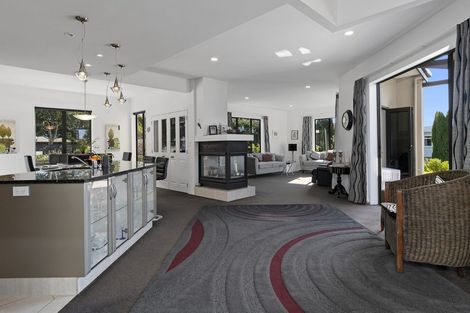 Photo of property in 1 Scotney Mews, Bethlehem, Tauranga, 3110