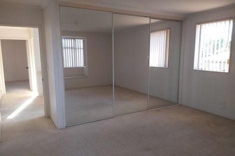 Photo of property in 27 Bramley Drive, Rototuna, Hamilton, 3210