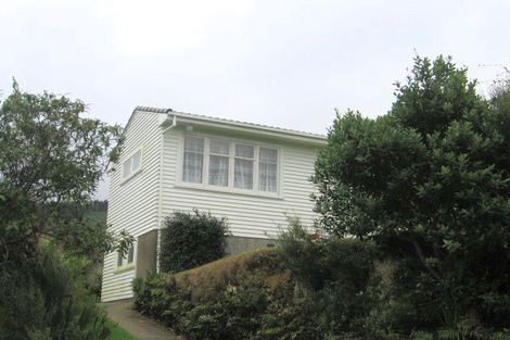 Photo of property in 12 Roy Street, Tawa, Wellington, 5028
