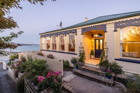 Photo of property in 7b Avon Street, South Hill, Oamaru, 9400