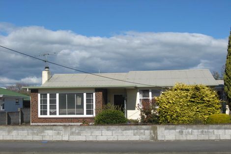 Photo of property in 123 High Street, Solway, Masterton, 5810