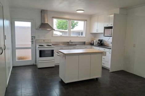 Photo of property in 1/208 Fourteenth Avenue, Tauranga South, Tauranga, 3112