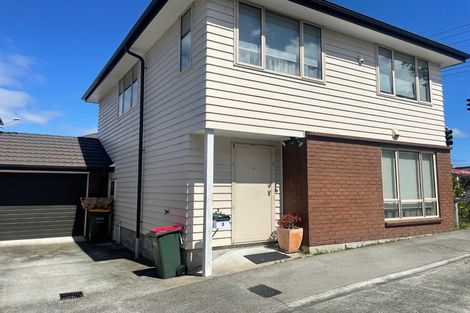 Photo of property in 1 Akeake Lane, Manurewa, Auckland, 2102