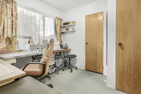 Photo of property in 1136b Heaphy Terrace, Fairfield, Hamilton, 3214