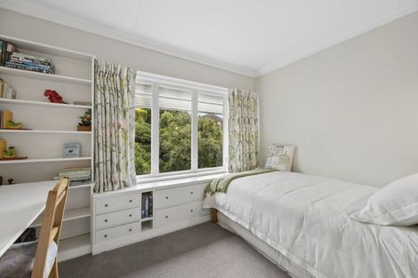 Photo of property in 189 York Place, Dunedin Central, Dunedin, 9016