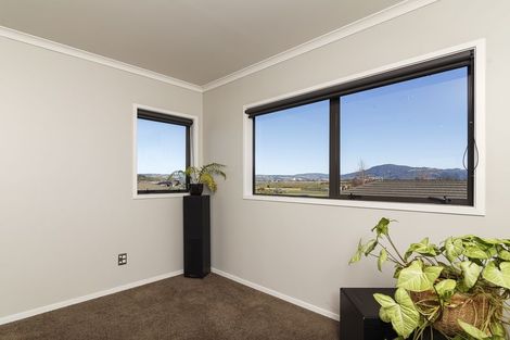 Photo of property in 19 Kipling Crescent, Owhata, Rotorua, 3010