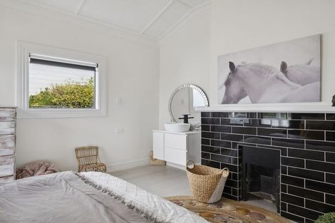 Photo of property in 56 Victoria Road, Saint Kilda, Dunedin, 9012