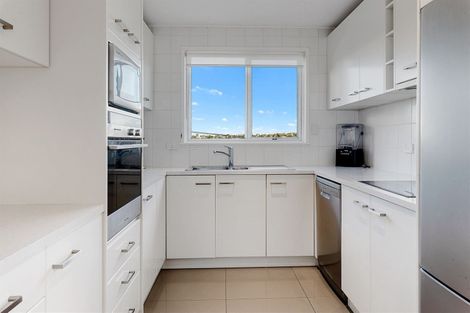 Photo of property in 41 Killarney Avenue, Torbay, Auckland, 0630