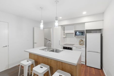 Photo of property in 6b Burdale Street, Riccarton, Christchurch, 8011