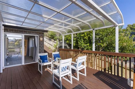 Photo of property in 52a Sycamore Drive, Sunnynook, Auckland, 0620