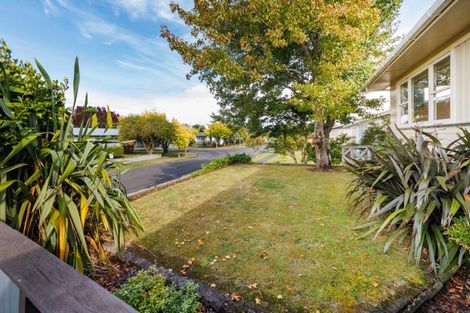 Photo of property in 42 Norrie Street, Feilding, 4702
