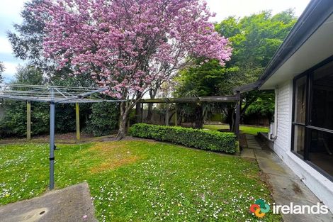 Photo of property in 69 Boston Avenue, Hornby, Christchurch, 8042