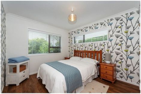 Photo of property in 243 Woodside Road, Matangi, Hamilton, 3284