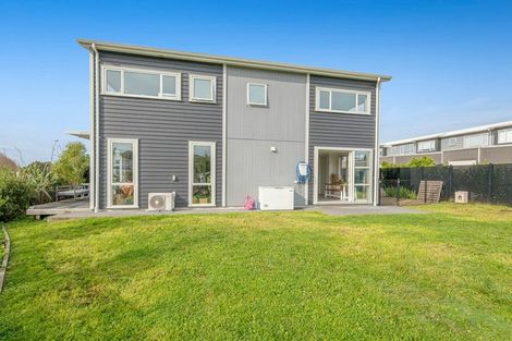 Photo of property in 30 Taitonga Lane, Stanmore Bay, Whangaparaoa, 0932