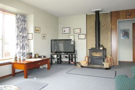 Photo of property in 5/6 Washbournes Road, Wigram, Christchurch, 8042