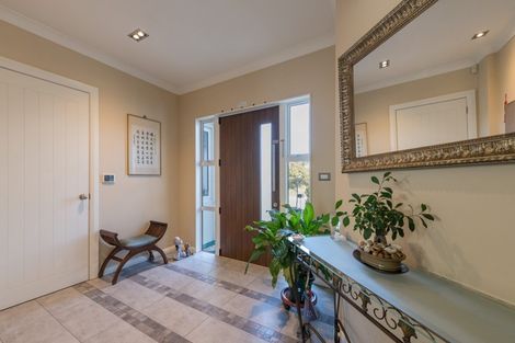 Photo of property in 13 Highview Drive, Wakatu, Nelson, 7011