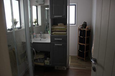 Photo of property in 388 Pine Valley Road, Dairy Flat, Silverdale, 0992