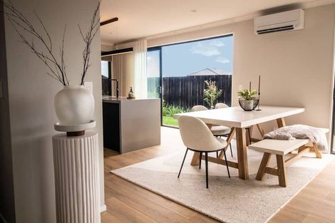 Photo of property in 238 Park Estate Road, Rosehill, Papakura, 2113