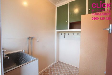 Photo of property in 9 Renfrew Street, Balaclava, Dunedin, 9011