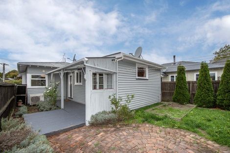 Photo of property in 1/57 Rutland Street, St Albans, Christchurch, 8014