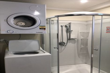 Photo of property in 35 Heriot Row, Dunedin Central, Dunedin, 9016