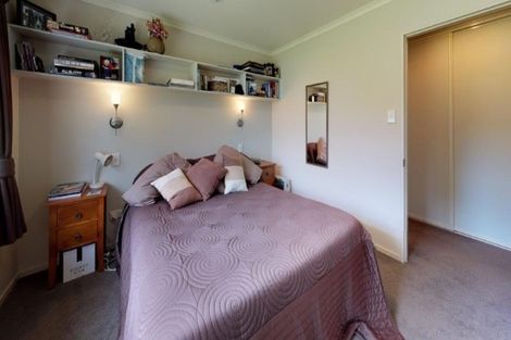 Photo of property in 93 Alford Forest Road, Allenton, Ashburton, 7700