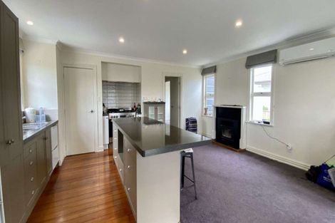 Photo of property in 124 Warwick Street, Feilding, 4702