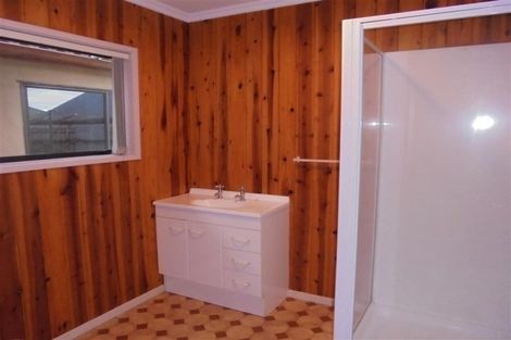 Photo of property in 73 Arbor-lea Avenue, Richmond, 7020