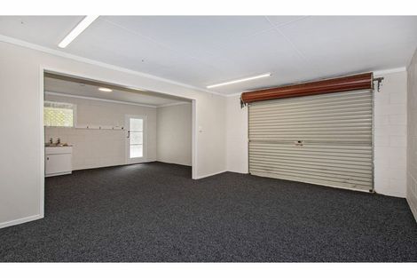 Photo of property in 21 Clyde Street, Dargaville, 0310