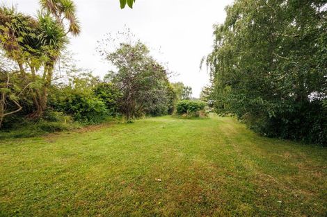 Photo of property in 22 Tutaenui Road, Marton, 4710