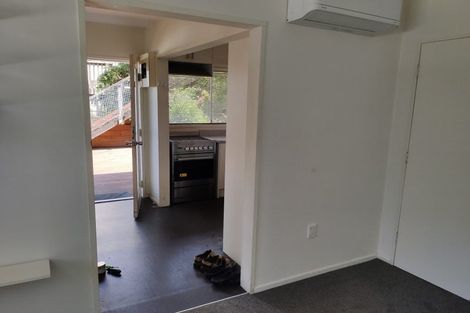Photo of property in 1/10 Whaui Street, Vogeltown, Wellington, 6021