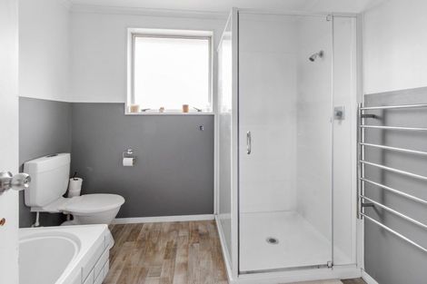 Photo of property in 47 Hamilton Street, Temuka, 7920