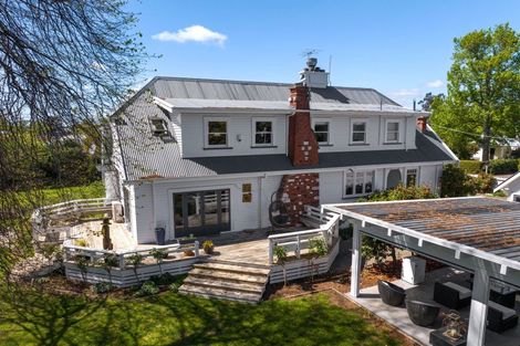 Photo of property in 16 Bank Street, Springlands, Blenheim, 7201