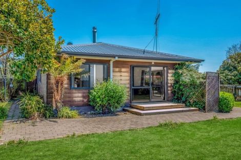 Photo of property in 34b Wilson Road South, Paengaroa, 3189
