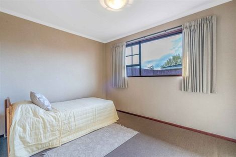Photo of property in 134a King Street, Windsor, Invercargill, 9810