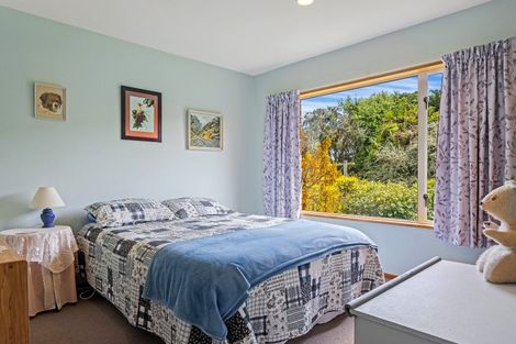 Photo of property in 21 Browns Road, Okuku, Rangiora, 7473