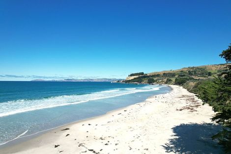 Photo of property in 17 Parata Avenue, Karitane, Waikouaiti, 9471