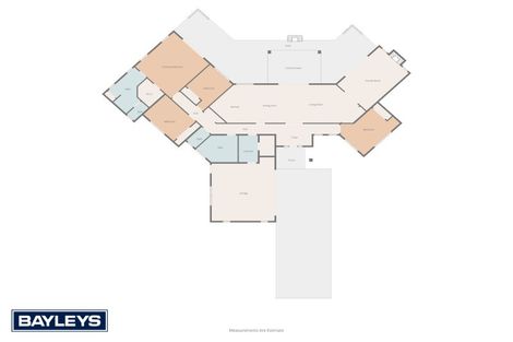 Photo of property in 921 Gordonton Road, Gordonton, Hamilton, 3281