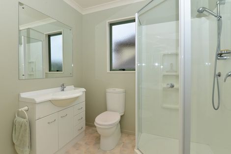 Photo of property in 38 Eclipse Rise, Flagstaff, Hamilton, 3210