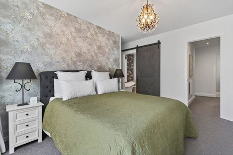 Photo of property in 10 Mollisia Lane, Papamoa Beach, Papamoa, 3118