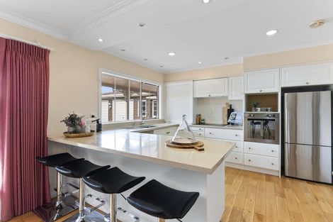 Photo of property in 116 Oira Road, Karaka, Papakura, 2578